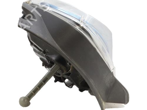 Left taillight RENAULT ZOE (BFM_) ZOE | BP36555639C34 - Image 2