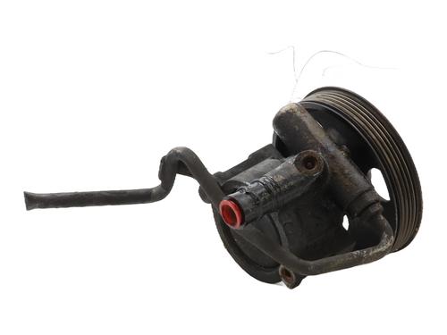 Steering pump RENAULT KANGOO Express (FC0/1_) 1.5 dCi (FC07, FC1R) | BP31069812M99 