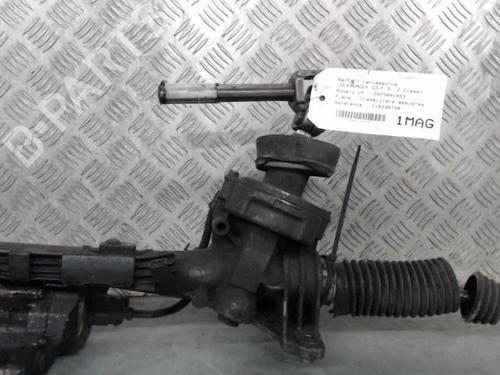 Steering rack VW GOLF V (1K1) 2.0 TDI | BP30150792M22
