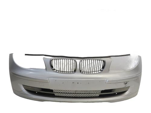 Front bumper BMW 1 (E87) 118 d | BP29253629C7 