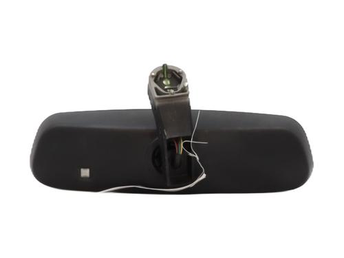 Rear mirror BMW 5 Touring (E61) 530 d | BP32093274I6 - Image 2