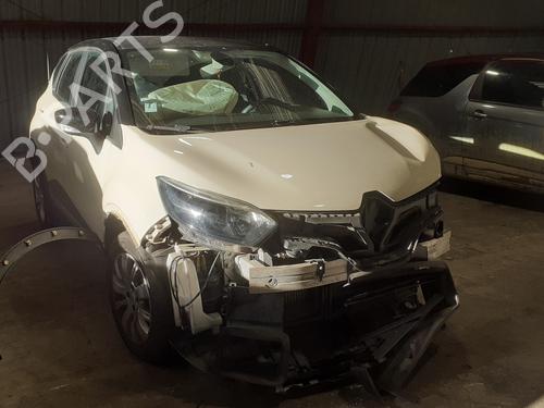 Devioluci RENAULT CAPTUR I (J5_, H5_) 1.5 dCi 110 | BP34183109I23 - Image 6