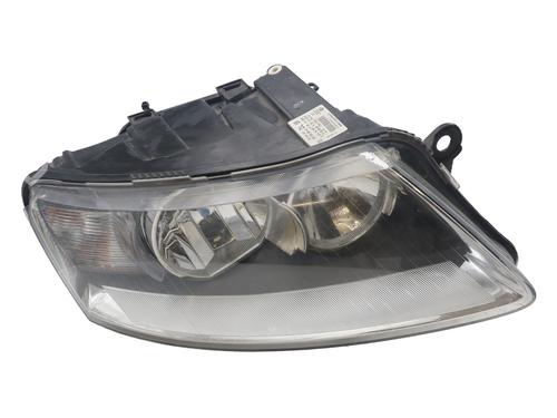 Right headlight AUDI A6 C6 (4F2) 2.4 | BP33827657C29  - Image 7