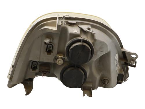 Left headlight OPEL MOVANO A Van (X70) | BP37451557C28 - Image 5