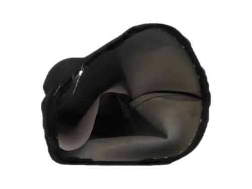 Shift knob DACIA SANDERO II 1.0 LPG (B8ML) | BP38034489I34 - Image 2