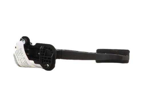 Electronic module CITROËN C4 AIRCROSS 1.6 HDi 115 AWC | BP38558560M83 - Image 2
