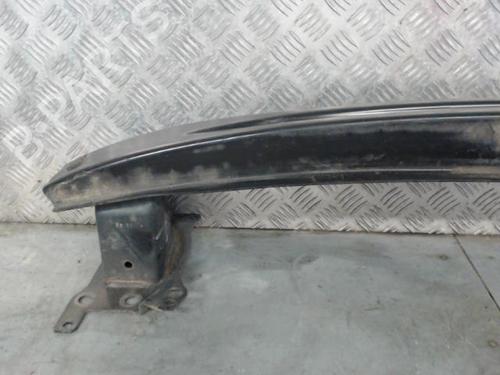 front-bumper-reinforcement-vw-golf-v-variant-1k5-2007-2008-2009-30155520 main image