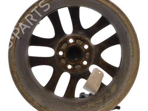 Fælk VW EOS (1F7, 1F8) 2.0 TDI | BP38596261C45 - Image 3