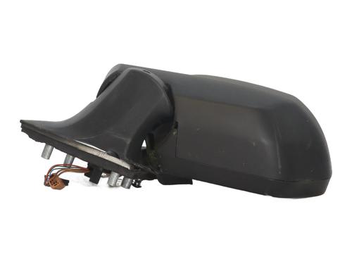 Used Left mirror Left mirror PEUGEOT PARTNER Box Body/MPV [2008-2026] 33566901 33566901