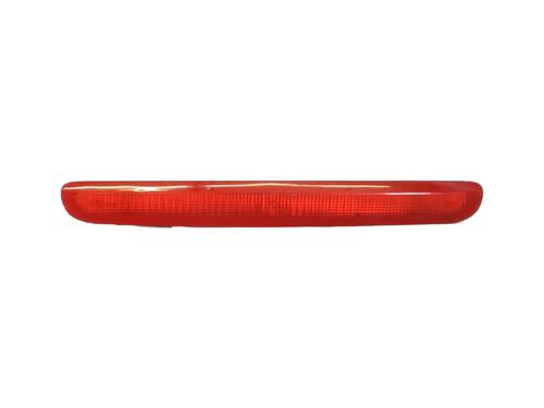Third brake light RENAULT LAGUNA II (BG0/1_) 1.9 dCi 8200002496