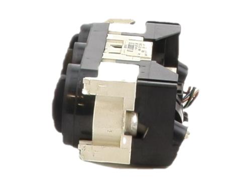 Used Climate control Climate control 38064537 38064537