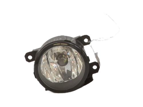 Faro Antiniebla delantero izquierdo CITROËN C4 II (NC_) 1.6 HDi 115 (114 hp) 30819080