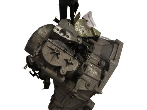 Gearbox CITROËN C3 Pluriel (HB_) 1.6 | BP23840500M3 