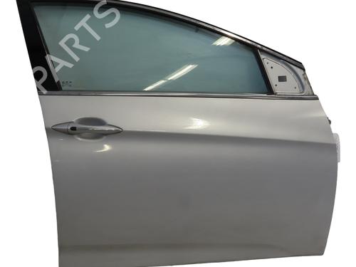 right-front-door-hyundai-i40-i-cw-vf-2011-2012-2013-2014-2015-2016-2017-2018-2019-27361582 main image