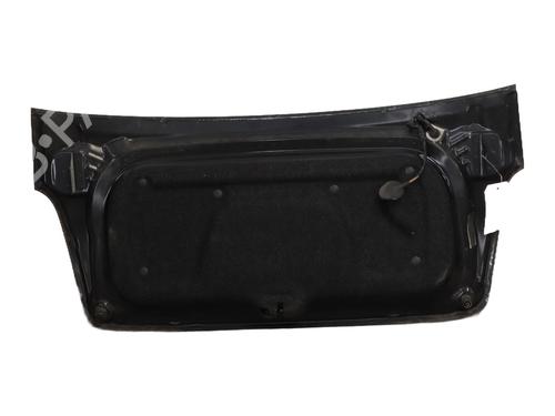Tailgate FIAT 500 (312_) 1.2 (312AXA1A) | BP29530050C6 