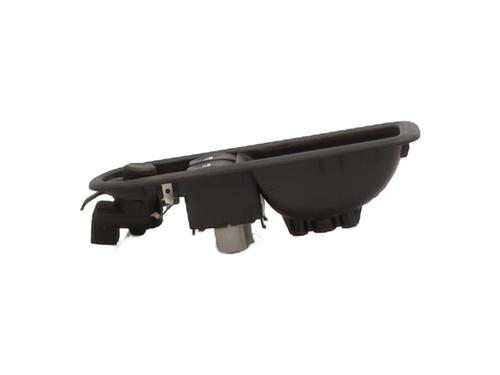 Left front window switch RENAULT TWINGO II (CN0_) 1.2 (CN0D) | BP29519769I27  - Image 5