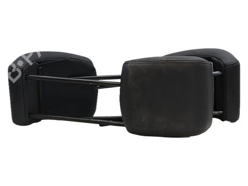 Headrest RENAULT CLIO III (BR0/1, CR0/1) 1.5 dCi | BP37164880I31 - Image 3