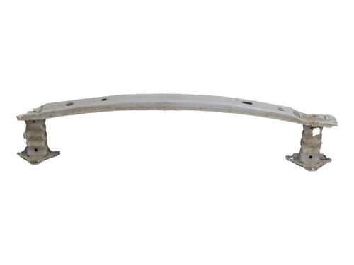 rear-bumper-reinforcement-citroen-c3-ii-sc_-2009-39042603 main image