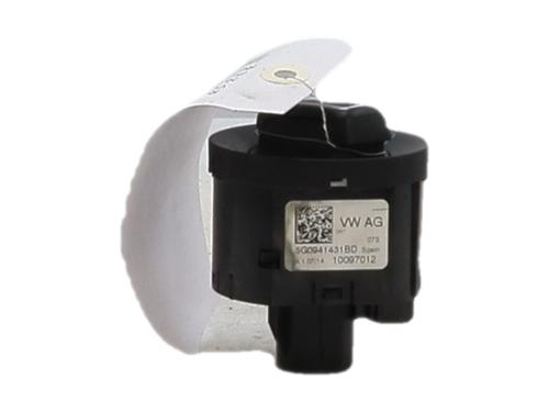 Headlight switch VW GOLF VII (5G1, BQ1, BE1, BE2) 1.6 TDI | BP37798920I24 - Image 3