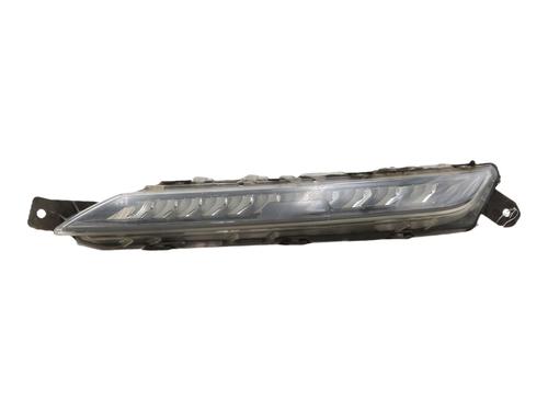 left-front-indicator-citroen-c4-picasso-ii-2013-37750547 main image