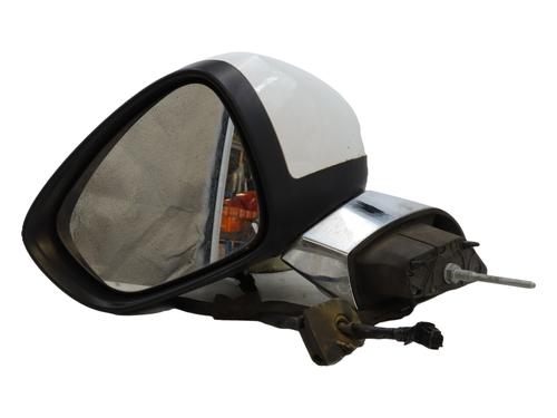Used Left mirror Left mirror CITROËN DS3 (SA_) 1.6 THP 155 (156 hp) 36322723 36322723
