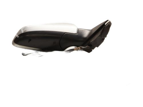 Right mirror AUDI A3 Sportback (8PA) 1.9 TDI | BP23839991C27 