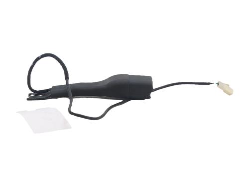 seat-buckle-toyota-aygo-_b4_-2014-40269302 main image
