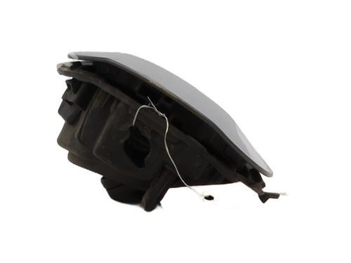 Fuel flap PEUGEOT 308 II (LB_, LP_, LW_, LH_, L3_) 1.6 THP 125 | BP26617013C131 
