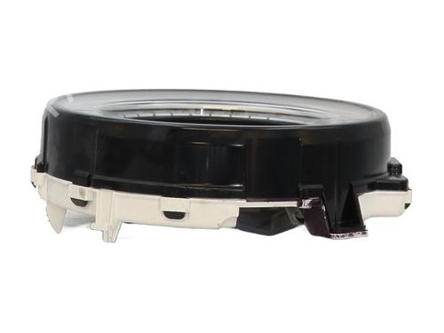 Instrument cluster MINI MINI (R56) Cooper S | BP32343140C47  - Image 6