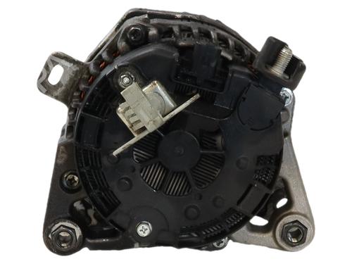 Alternator CITROËN C4 III (BA_, BB_, BC_) 1.5 BlueHDi 130 (BBYHZB) | BP37750351M7 - Image 3