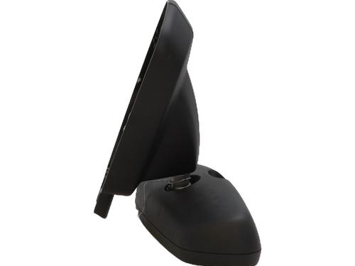 Rear mirror PEUGEOT 208 I (CA_, CC_) 1.6 HDi / BlueHDi 75 | BP29007093I6 