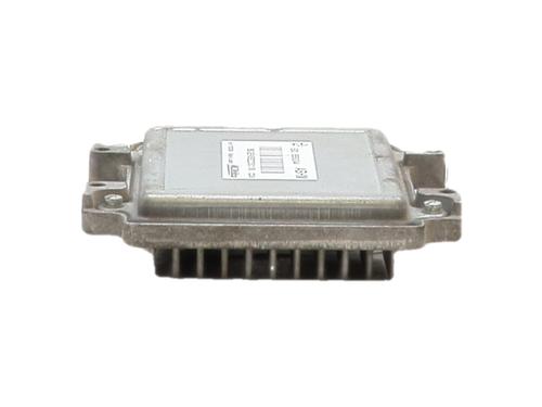 Used Engine control unit (ECU) Engine control unit (ECU) 38558505 38558505
