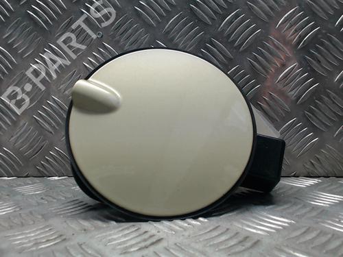 Fuel flap OPEL CORSA D (S07) 1.4 (L08, L68) | BP23048063C131 