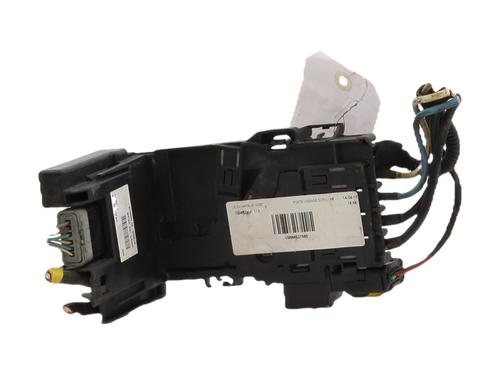 Electronic module PEUGEOT 308 CC (4B_) 2.0 HDi | BP36762604M83 - Image 4