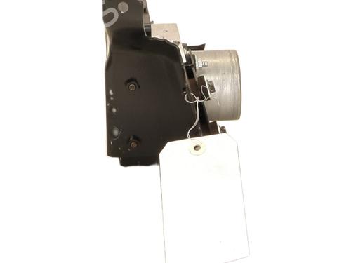 ABS pump RENAULT RAFALE Coupe (DGM_) | BP28330028M43 - Image 6