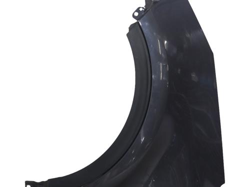 Used Left front fenders Left front fenders KIA SPORTAGE IV (QL, QLE) 1.7 CRDi (116 hp) 39730050 39730050