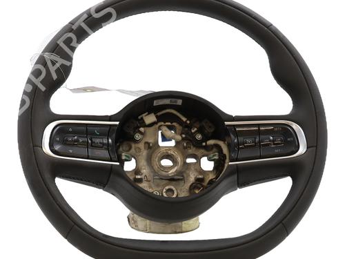 Volante FIAT 500e (332_) Elektro (FA1) (95 hp) 31343300