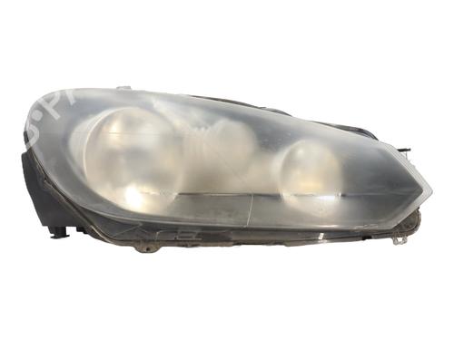 BP32060674C29 main image