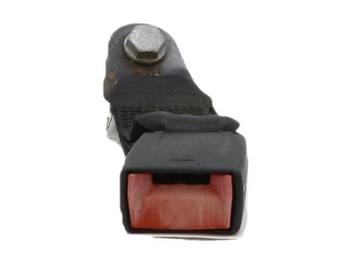 Seat buckle CITROËN C3 II (SC_) 1.4 HDi 70 (SC8HZC, SC8HR0, SC8HP4) | BP39703221I32 - Image 3