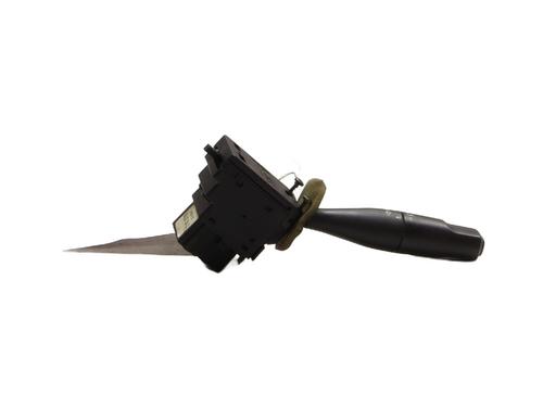 Switch CITROËN ZX (N2) 1.4 i | BP23052628I30 