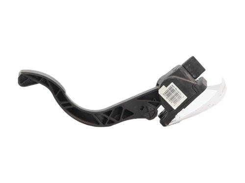 Used Electronic module Electronic module 39553034 39553034