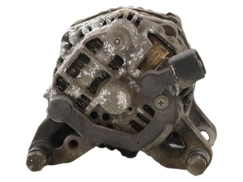 Used Alternator Alternator CITROËN C3 I (FC_, FN_) [2002-2013] 34041730 34041730