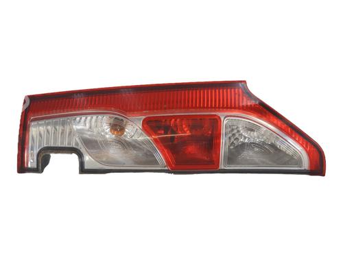 Right taillight RENAULT KANGOO Express (FW0/1_) 1.5 dCi 75 (FW07, FW10, FW04) | BP39982999C35 - Image 2