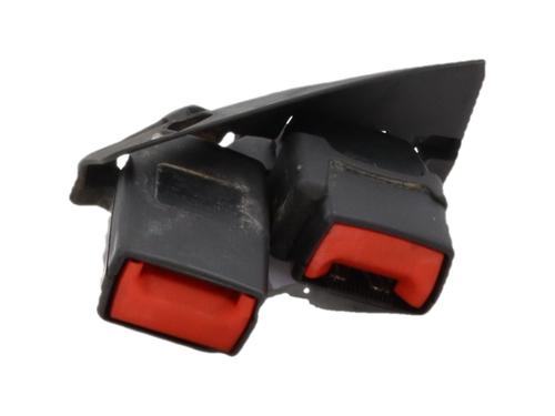Seat buckle AUDI A4 B8 (8K2) 2.0 TDI | BP34151879I32 - Image 4