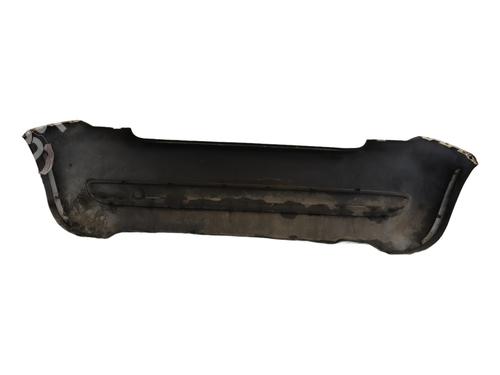 Rear bumper FIAT 500 (312_) 1.2 (312AXA1A) | BP30100334C8