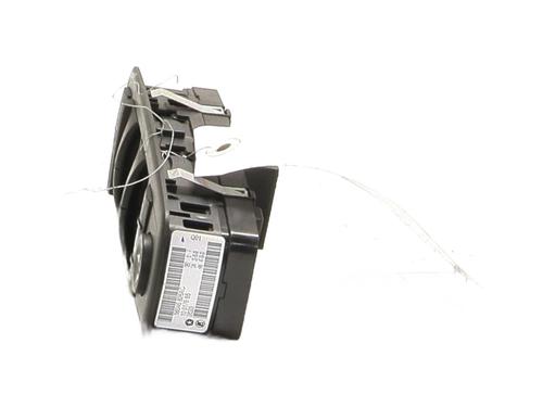 Left front window switch FIAT FREEMONT (345_) 2.0 JTD | BP23840172I27 - Image 5