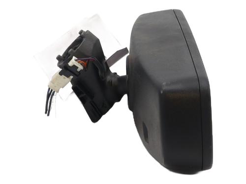 Rear mirror FORD B-MAX (JK) 1.0 EcoBoost | BP24959149I6 - Image 5