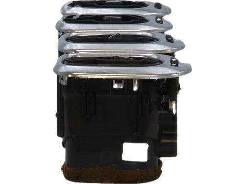 Air vent CITROËN C3 Picasso (SH_) 1.6 HDi 110 | BP38977376I21 - Image 2