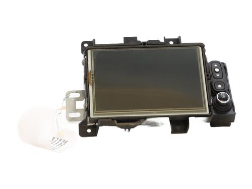 Radio RENAULT CAPTUR I (J5_, H5_) 1.5 dCi 90 (J5N4, J5M5, J5MW, J5M6, J5AL, J5AJ) | BP29585383E6  - Image 7