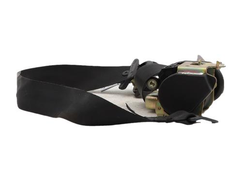 Used Front left seatbelt Front left seatbelt CITROËN C4 I (LC_) 1.6 16V (109 hp) 34256941 34256941